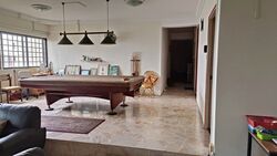 Windy Heights (D14), Condominium #410085641